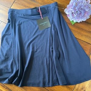 Cynthia Rowley Skirt